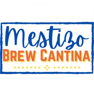 Mestizo Brew Cantina