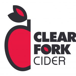 Clear Fork Cider