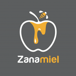 Zanamiel Meadery