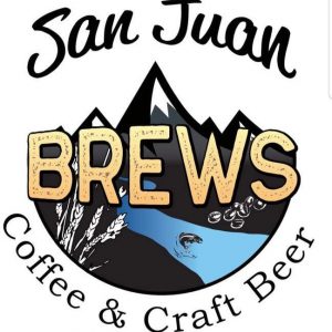 San Juan Brews