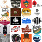 Colorado Brewery Class of 2020