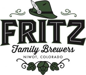 Fritz Family Brewers
