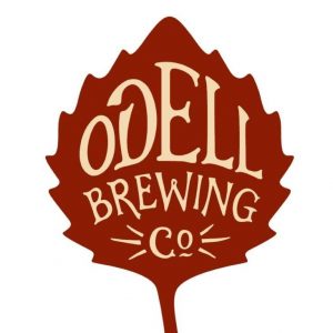 Odell Brewing Five Points Brewhouse