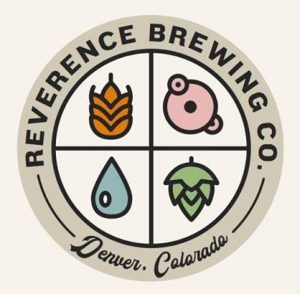Reverence Brewing