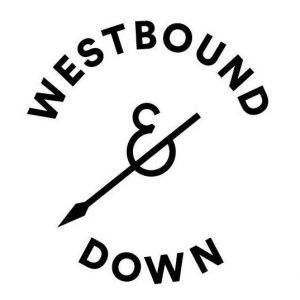Westbound & Down Brewing Company