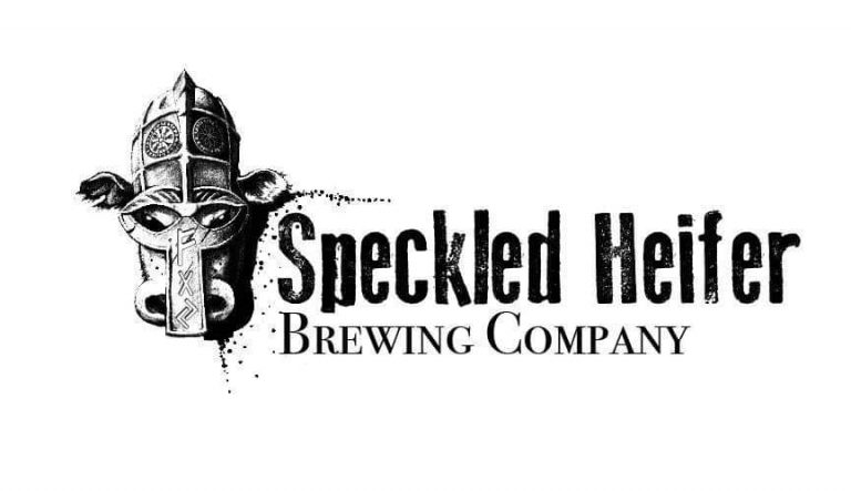 Speckled Heifer Brewing Company