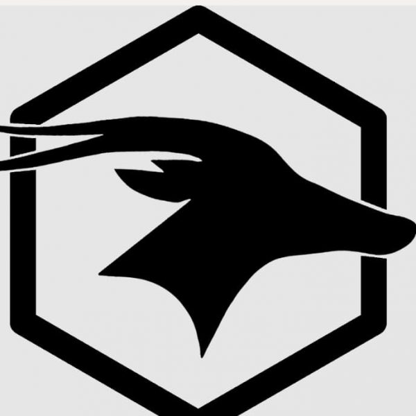 Antelope Ridge Mead Colorado Brewery List