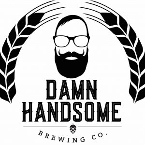 Damn Handsome Brewing Co