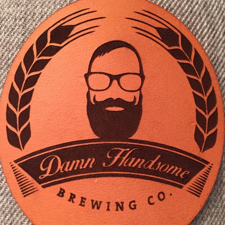 Damn Handsome Brewing Co Colorado Brewery List