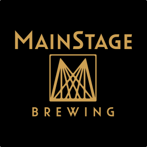 MainStage Brewing Company