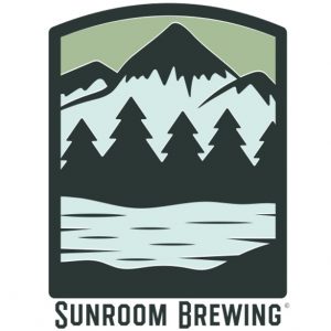 Sunroom Brewing