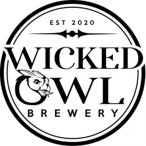 Wicked Owl Brewery
