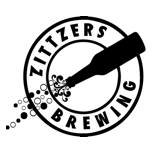 Zittzers Brewing
