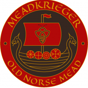 MeadKrieger – Old Norse Mead