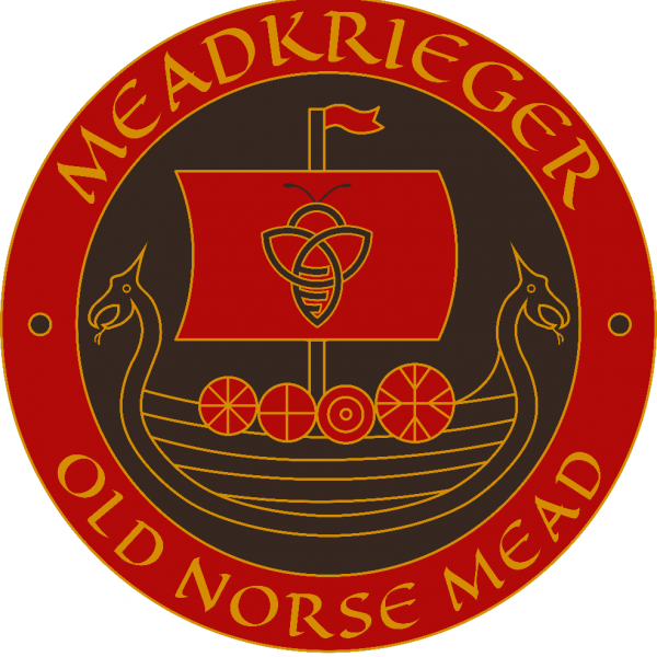 MeadKrieger Old Norse Mead Colorado Brewery List