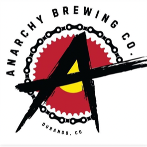 Anarchy Brewing Company
