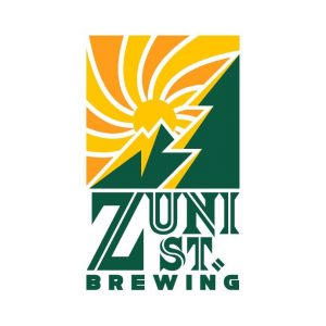 Zuni West Brewing & Taproom