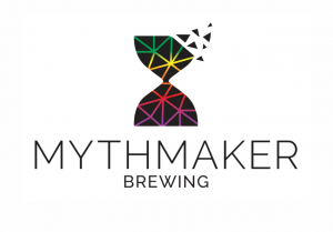 Mythmaker Brewing