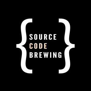 Source Code Brewing