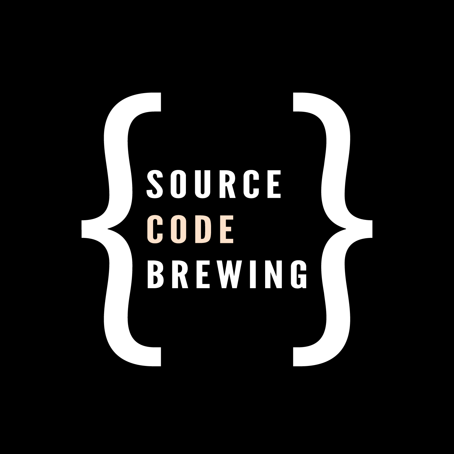 Source Code Brewing – Colorado Brewery List