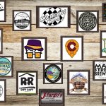 Southwest Colorado Brewery Tour