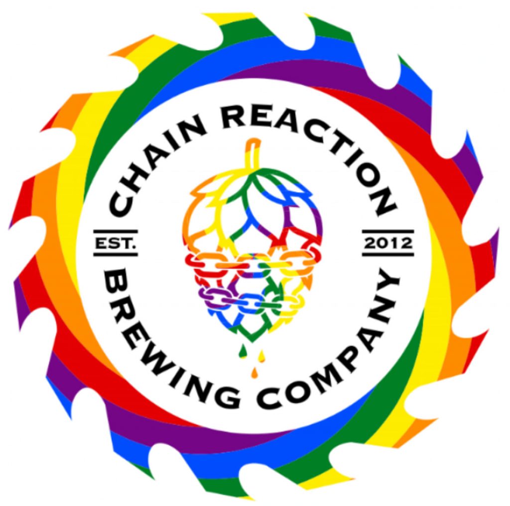 Colorado Brewery Pride 2021 Colorado Brewery List