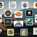 South Central Colorado Brewery Tour