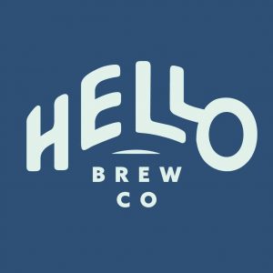 Hello Brew Co.