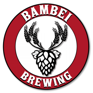 Bambei  Brewing