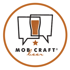 MobCraft Beer Denver