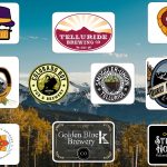 San Juan Mountain Brewery Tour