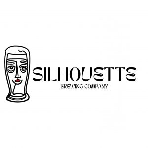 Silhouette Brewing Company