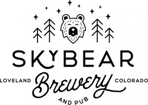Sky Bear Brewery & Pub