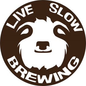 Live Slow Brewing