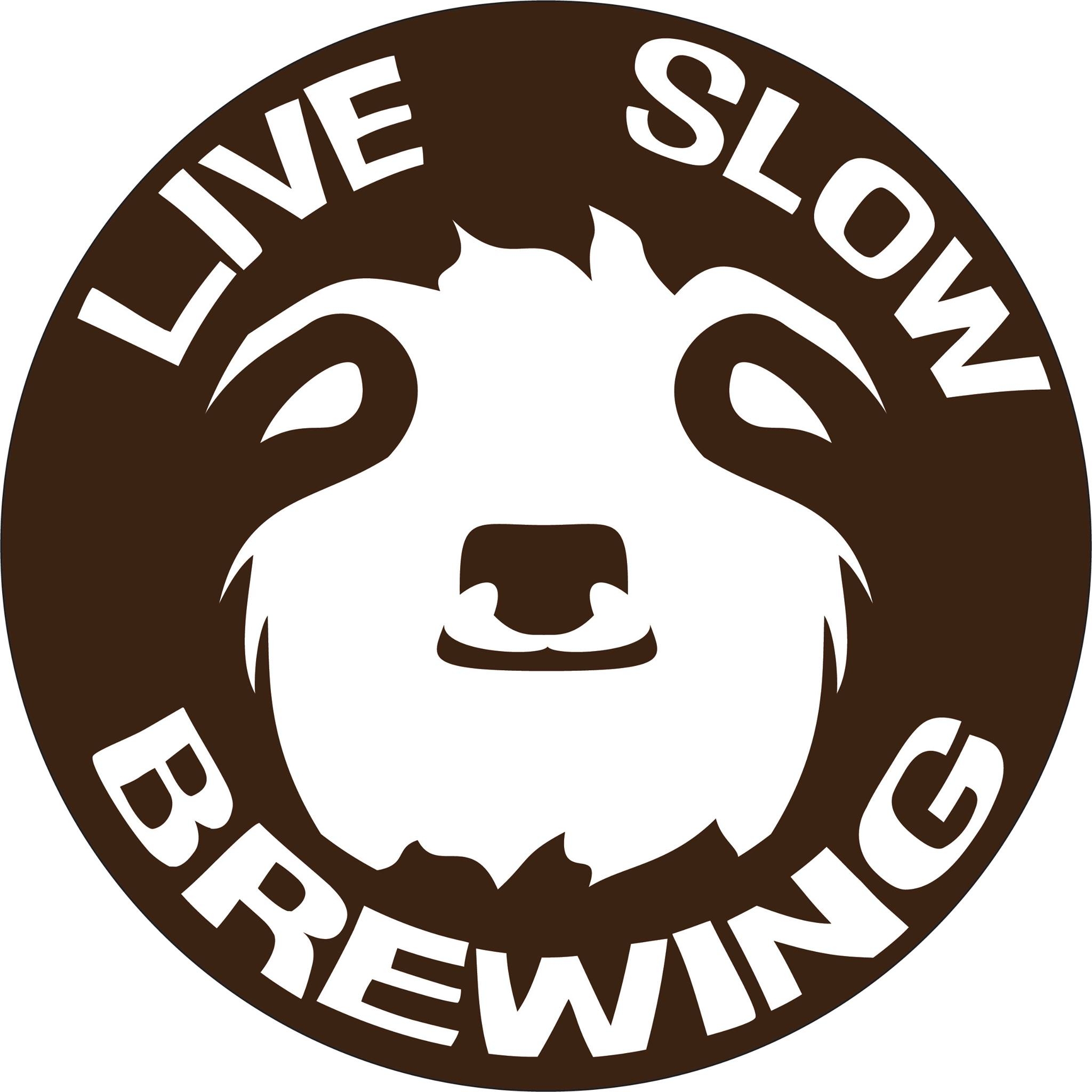 Live Slow Brewing Colorado Brewery List