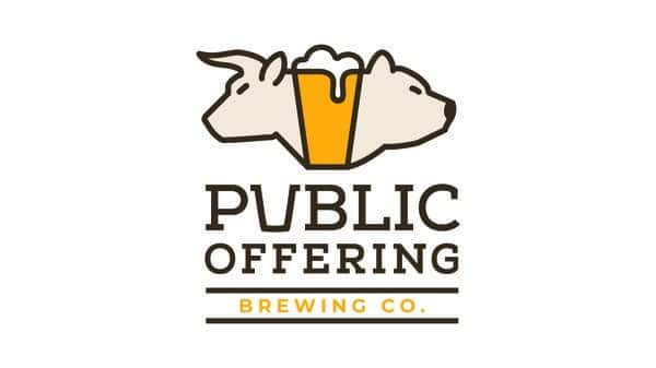 Public Offering Brewing Company