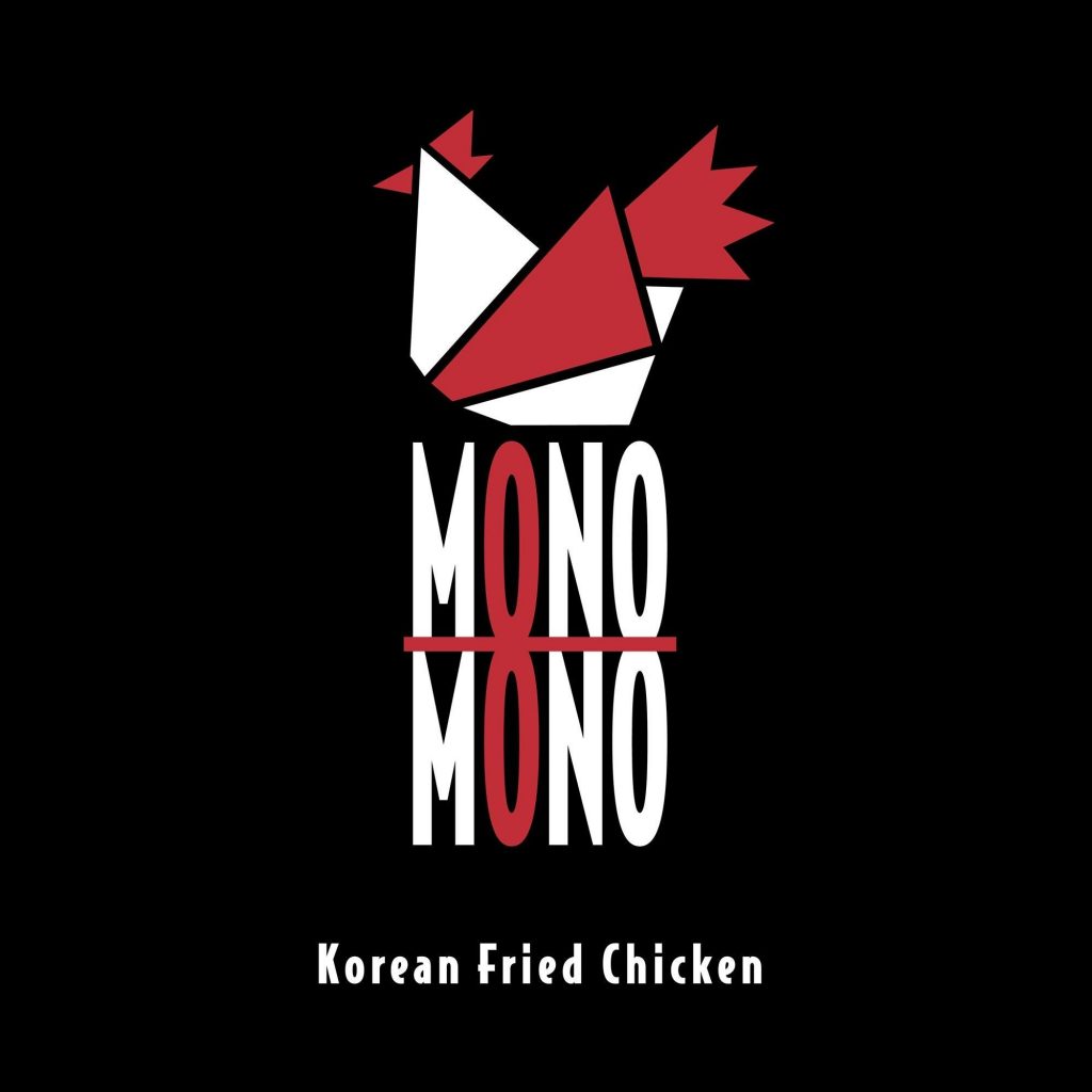 Mono Mono Korean Fried Chicken & Brewery Colorado Brewery List