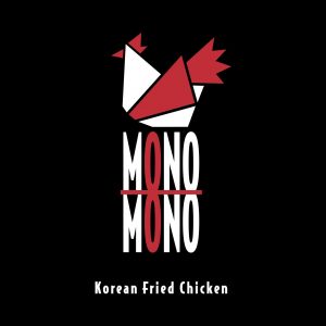 Mono Mono Korean Fried Chicken & Brewery