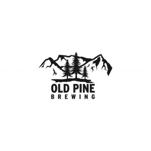 Old Pine Brewing