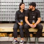 Western Colorado Brewery of the Year 2021