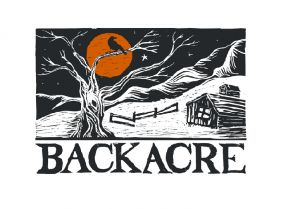 Backacre Beermakers