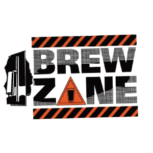 Brew Zone Brewpub