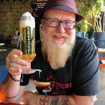 Meet Paul Myhill – The Colorado Beer Guy