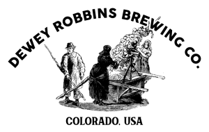 Dewey Robbins Brewing Co.