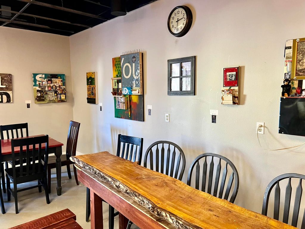 Meet Glen Van Aken Mountain Climbing Beer Geek Colorado Brewery List