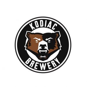 Kodiac Brewery and Grill