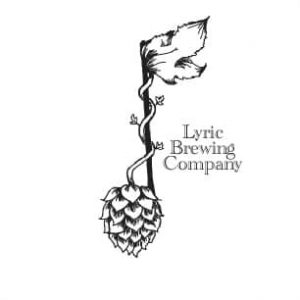 Lyric Brewing Company