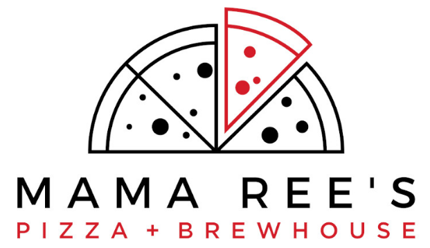 Mama Ree’s Pizza + Brewhouse