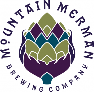 Mountain Merman Brewing Company