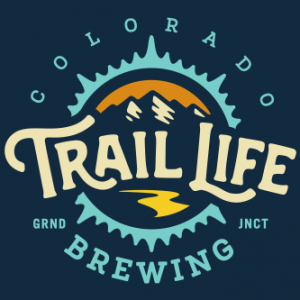 Trail Life Brewing